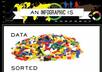 submit your infographic to my infographic site