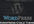 create A Wordpress Child Theme for Wordpress customization