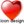 ahasoft