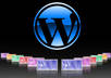 clone Any Wordpress Theme