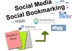 Facebook share and comments