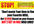 quickly search and find 10 WSo links based on your 2 maximum keywords, buy 2 gigs get 10 free wso url site as special bonus