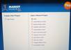 use Market Samurai to give you the TOP most relevant keywords for any specific niches small1
