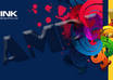 Logo mania