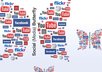 post Your Video on My Facebook Youtube Page to 36000 Followers