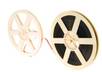 Article-new_ehow_images_a05_rm_01_convert-8mm-film-video-800x800
