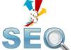make a Complete 70 page Professional indepth SEO report for your site to increase your traffic and Ranking