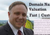 give a domain name appraisal