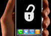 help you Jailbrek your Iphone