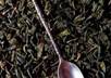 perform a tea leaf reading small1
