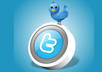 create 10 genuine long lasting manual real Twitter accounts on desired available usernames with sent theme or background and profile image