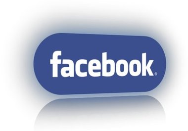 make a facebook page for your company or brand or website and also invite 2000 people big1