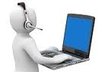 transcribe your 6minute audio or video recording
