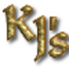 kjscreations