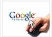 give you a report teaching you how to  use Google Images to direct hoards of traffic to your website