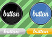 design professional web buttons, stickers or badges