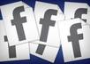 publicize or advertise your message product business to 14,500 members on my facebook fanpage