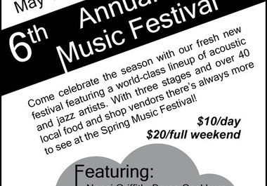 make you a paper ad to print for your company or event big1