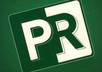 write a 100 word review and link your site in my Pr 2 and Pr 3 blog small1