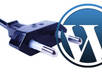 create any wordpress plugin