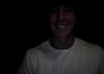 give you advice, or talk about anything for 10 minutes on skype