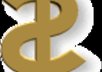 provide two financial leads personal and business