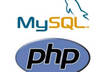 install 4 php scripts on your hosting, server, vps
