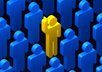 analyze your brand and tell you what works and what not