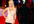 add or remove people and objects from your picture