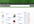 add your link to my NFL Football Site