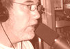 voice your podcast