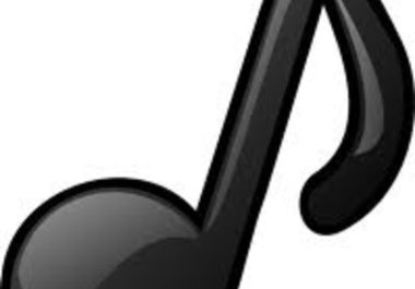provide a royalty-free piece of music for your videos big1