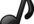 provide a royalty free piece of music for your videos