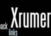 8 000 xrumer profile links with xrumer all visible xrumer profiles do follow best xrumer gig