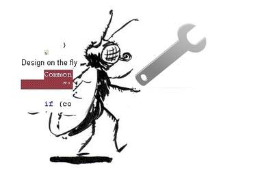 alt_text.html_safe