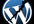 help you with your BASIC Wordpress problem