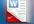 convert your PDF to Ms Word up to 100 pages in 24 hours or less