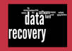 give you tips on computer DATA recovery and backups to prevent loss of your files small1