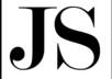 edit one javascript file or for one webpage small1