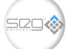 master your audio track small1
