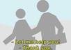 add english or spanish subtitles to your YouTube videos small1