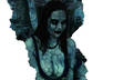 send you a copy of my Zombie Survival Guide