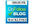 give you permanent backlink from my blogs pr5=1,pr4=5,pr3=5