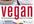 provide you with a Vegan Cookbook