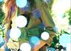 make you an ebook cover small1
