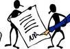 draw up OR review a contract + More Legal Services