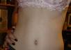 send you 24 sexy pics of my beautiful body plus a special bonus