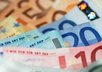 suggest a good money making domain name or a niche