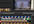 edit up to 5 minutes of video footage