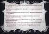 write a poem or praising lines for your girlfriend, friend or family or any of your loved one small1